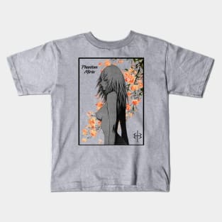 Phantom Miria Kids T-Shirt